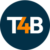 Teaching 4 Business