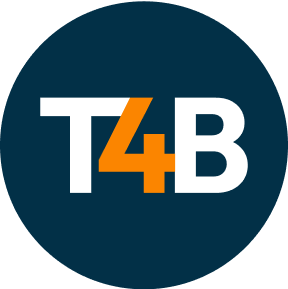 T4B